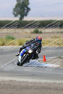 media/Aug-31-2025-Lets Ride (Sun) [[b053ea48c5]]/C Group/1140am (Grapevine)/